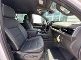 Thumbnail of 2025 Summit White GMC Yukon