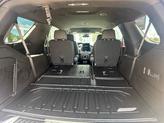 Thumbnail of 2025 Summit White GMC Yukon