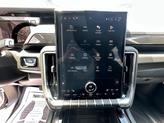 Thumbnail of 2025 Summit White GMC Yukon