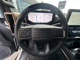 Thumbnail of 2025 White GMC HUMMER EV Pickup