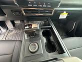 Thumbnail of 2025 White GMC HUMMER EV Pickup