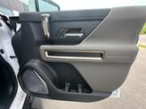 Thumbnail of 2025 White GMC HUMMER EV Pickup