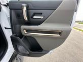 Thumbnail of 2025 White GMC HUMMER EV Pickup