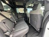Thumbnail of 2025 White GMC HUMMER EV Pickup