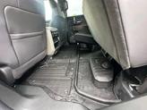 Thumbnail of 2025 White GMC HUMMER EV Pickup