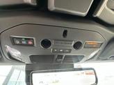Thumbnail of 2025 White GMC HUMMER EV Pickup