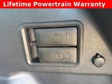 Thumbnail of 2024 Ebony Twilight Metallic GMC Terrain