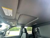 Thumbnail of 2025 Onyx Black GMC Sierra 2500