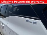 Thumbnail of 2024 Summit White GMC Terrain