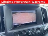 Thumbnail of 2024 Summit White GMC Terrain