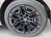 Thumbnail of 2026 Dune BMW iX