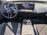 Thumbnail of 2026 Dune BMW iX