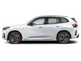 Thumbnail of 2026 Alpine White BMW X3