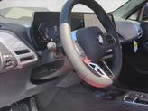 Thumbnail of 2026 Gray Metallic BMW 228 Gran Coupe