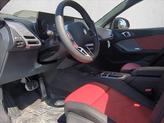 Thumbnail of 2026 Gray Metallic BMW 228 Gran Coupe