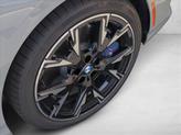 Thumbnail of 2026 Gray Metallic BMW 228 Gran Coupe