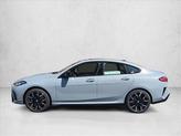 Thumbnail of 2026 Gray Metallic BMW 228 Gran Coupe