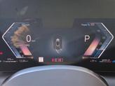 Thumbnail of 2026 Gray Metallic BMW 228 Gran Coupe