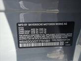 Thumbnail of 2026 Gray Metallic BMW 228 Gran Coupe