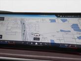 Thumbnail of 2026 Black Sapphire Metallic BMW X6