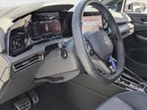 Thumbnail of 2024 Pure White Volkswagen Golf R