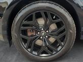 Thumbnail of 2020 Narvik Black Land Rover Range Rover Evoque