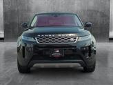 Thumbnail of 2020 Narvik Black Land Rover Range Rover Evoque