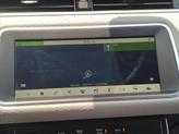 Thumbnail of 2020 Narvik Black Land Rover Range Rover Evoque