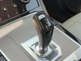Thumbnail of 2020 Narvik Black Land Rover Range Rover Evoque