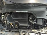 Thumbnail of 2020 Narvik Black Land Rover Range Rover Evoque