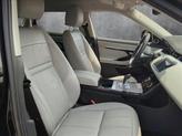Thumbnail of 2020 Narvik Black Land Rover Range Rover Evoque