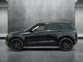 Thumbnail of 2020 Narvik Black Land Rover Range Rover Evoque