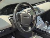 Thumbnail of 2020 Narvik Black Land Rover Range Rover Evoque