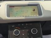 Thumbnail of 2020 Narvik Black Land Rover Range Rover Evoque