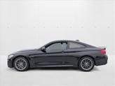 Thumbnail of 2016 Black Sapphire Metallic BMW M4