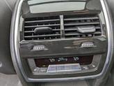Thumbnail of 2024 Black Sapphire Metallic BMW X7