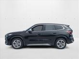 Thumbnail of 2023 Jet Black BMW X1