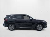 Thumbnail of 2023 Jet Black BMW X1