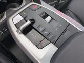 Thumbnail of 2023 Jet Black BMW X1