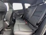 Thumbnail of 2023 Jet Black BMW X1