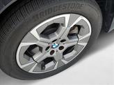 Thumbnail of 2023 Jet Black BMW X1