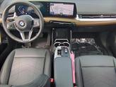 Thumbnail of 2023 Jet Black BMW X1