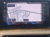 Thumbnail of 2023 Jet Black BMW X1