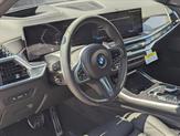 Thumbnail of 2026 Gray Metallic BMW X5