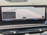Thumbnail of 2026 Gray Metallic BMW X5