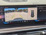 Thumbnail of 2026 Gray Metallic BMW X5