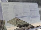 Thumbnail of 2026 Gray Metallic BMW X5