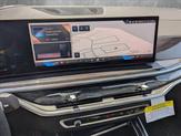 Thumbnail of 2026 Gray Metallic BMW X5