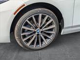 Thumbnail of 2024 Alpine White BMW 228 Gran Coupe