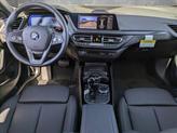 Thumbnail of 2024 Alpine White BMW 228 Gran Coupe